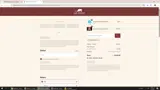 15OFFWAGYU coupon verification screenshot