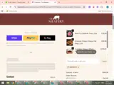 buddy10 coupon verification screenshot