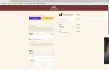 SAFEOPT10 coupon verification screenshot