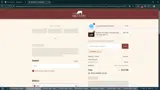 DMARC_10 coupon verification screenshot
