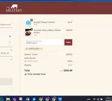 LIFESTYLE270 coupon verification screenshot