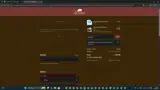 LEOONKH coupon verification screenshot