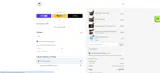LEOONKH coupon verification screenshot