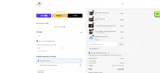 CineTraits coupon verification screenshot
