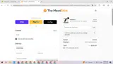 CART10 coupon verification screenshot
