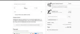 BESTMEATSTICK coupon verification screenshot
