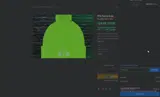SAVE15 coupon verification screenshot