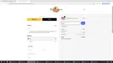 RE19C coupon verification screenshot