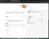 August25 coupon verification screenshot