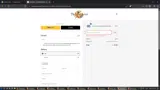 August25 coupon verification screenshot