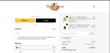 OCT2025 coupon verification screenshot