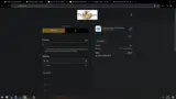 August25 coupon verification screenshot