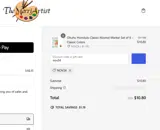 nov24 coupon verification screenshot
