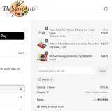 May25 coupon verification screenshot