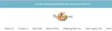 FEB2026 coupon verification screenshot