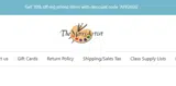 APR2026 coupon verification screenshot