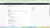 FLASH20 coupon verification screenshot