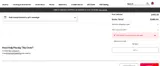 METQQ5H coupon verification screenshot