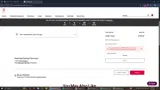 SPRING26 coupon verification screenshot