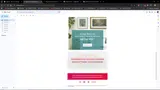 metmcp10 coupon verification screenshot