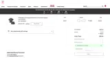 BEST25 coupon verification screenshot