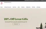 GIFT25 coupon verification screenshot