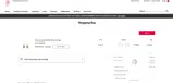 LABOR25 coupon verification screenshot