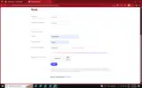 MAGICLIFE coupon verification screenshot