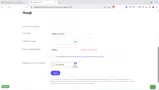 MAGIC coupon verification screenshot
