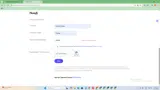 MAGIC coupon verification screenshot
