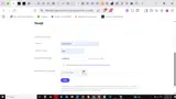 2026SALE coupon verification screenshot