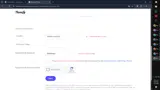 2026SALE coupon verification screenshot
