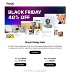 BF2025 coupon verification screenshot