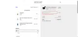 The Mighty Quinn Brass and Winds coupon verification screenshot