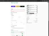 HIGH5 coupon verification screenshot