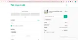 SAVETEN coupon verification screenshot
