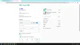 MOTHER coupon verification screenshot