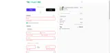 MOTHER coupon verification screenshot