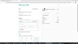 MOTHERS2025 coupon verification screenshot