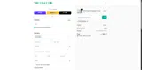 MOTHER2025 coupon verification screenshot