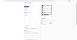 GENESISDURCAL coupon verification screenshot