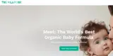 JULY coupon verification screenshot