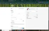 The Mill coupon verification screenshot