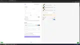 The Mill coupon verification screenshot