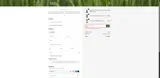 The Mill coupon verification screenshot