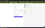 The Mill coupon verification screenshot