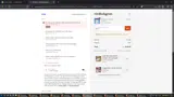 JESS10 coupon verification screenshot