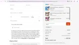 JESS10 coupon verification screenshot