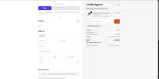 WELLNESSMAMA20 coupon verification screenshot
