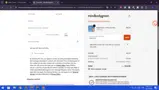 HEALTH15 coupon verification screenshot